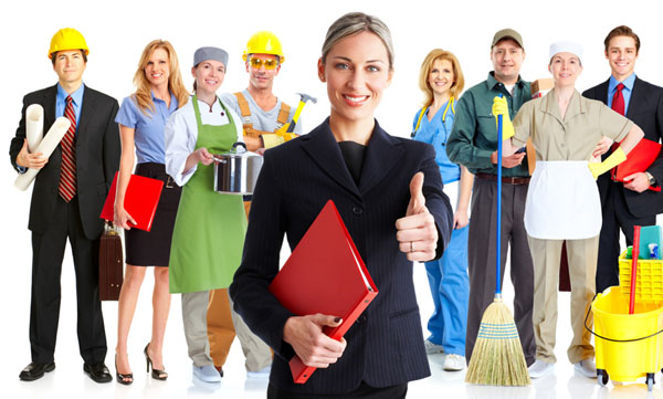 Milas Pedikürcü Hizmeti